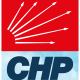 Cumhuriyet Halk Partisi Logo.svg