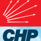 chp logo 615x723