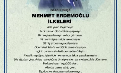 Mehmet Erdemoglu Anma Ilani 2023 32x52cm 1320x2145 1