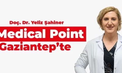 doc dr yeliz sahiner medical point gaziantepte 1708162323