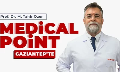 prof dr m tahir ozer medical point gaziantepte 1708777100