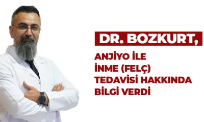 dr bozkurt anjiyo ile inme felc tedavisi hakkinda bilgi verdi 1709374215