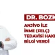 dr bozkurt anjiyo ile inme felc tedavisi hakkinda bilgi verdi 1709374215