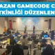 ramazan gamecode camp etkinligi duzenlendi 1710854092