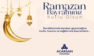 acarsandan ramazan bayrami mesaji 1712735735 1
