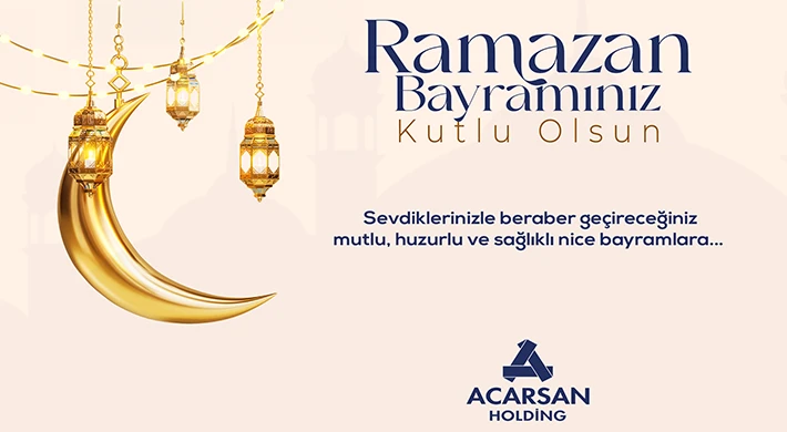 acarsandan ramazan bayrami mesaji 1712735735