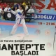 turkiye minikler karate sampiyonasi gaziantepte basladi 1713605602