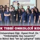 11 turk tibbi onkoloji kongresi 1714545479