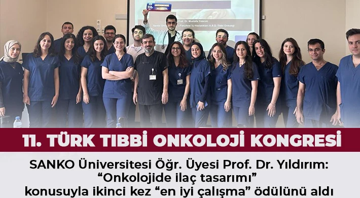 11 turk tibbi onkoloji kongresi 1714545479